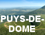 puys de dome annonces legales